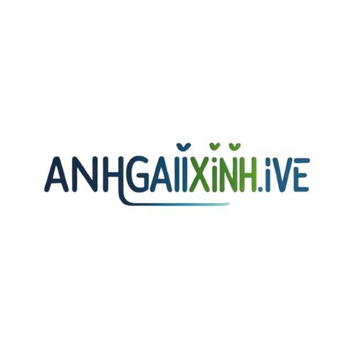 Avatar: Anhgaixinh.Live Kho Ảnh Gái Xinh Đẹp Chất Lượng Cao 4k, Full Hd