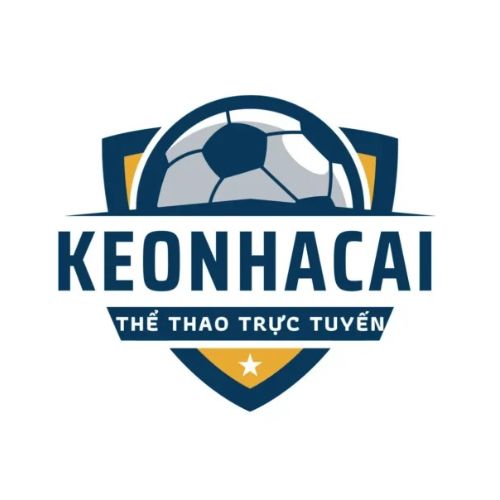 Avatar: Kèo Nhà Cái