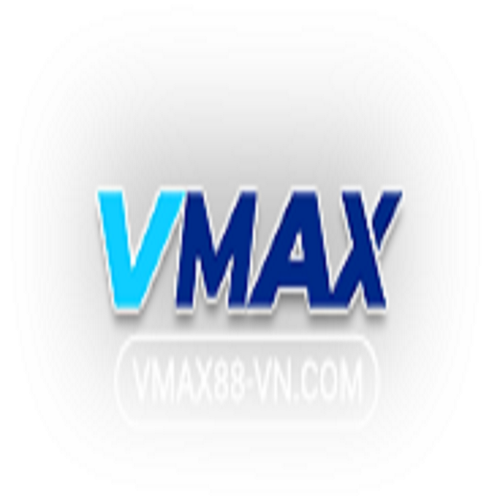 Avatar: vmax88 Vn com