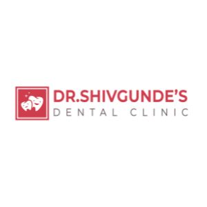 Avatar: Dr. Shivgunde's Dental Clinic Solapur