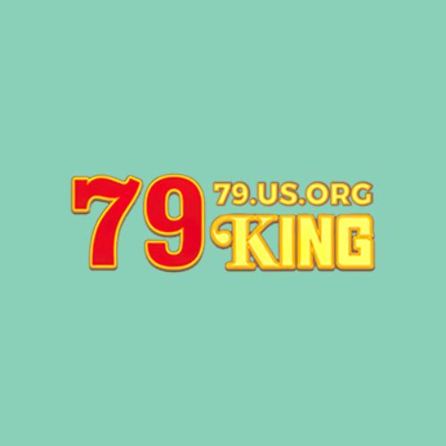 Avatar: 79KING