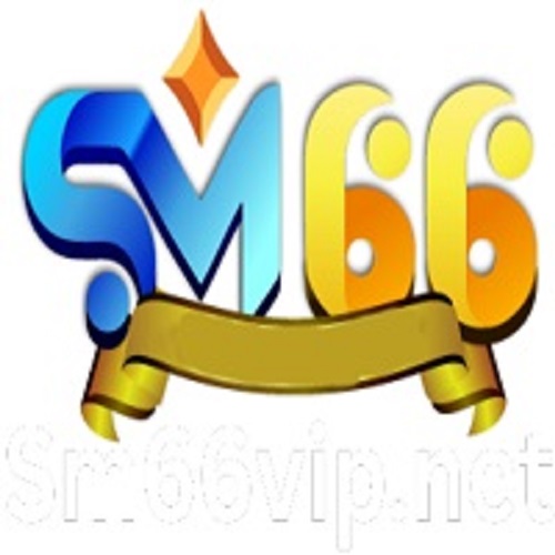 Avatar: SM66