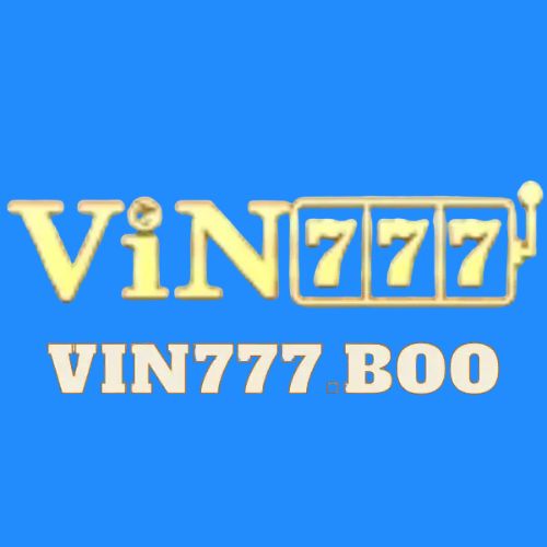 Avatar: Vin777