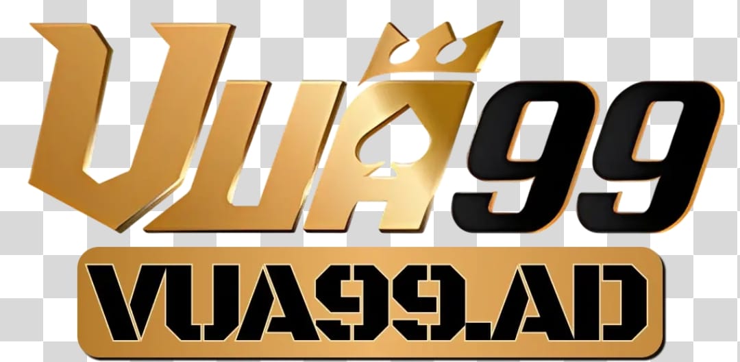 Avatar: Vua99 Sân chơi đỉnh cao cho game thủ