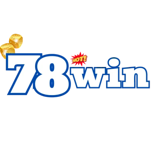 Avatar: go78win