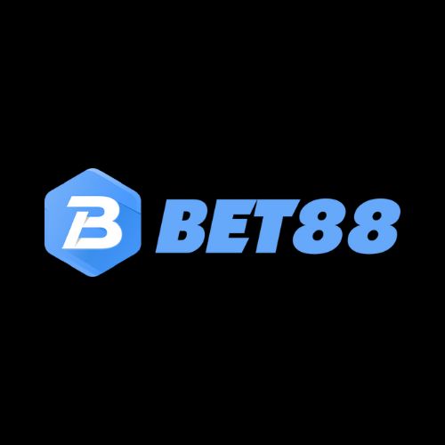 Avatar: bet88ykcom