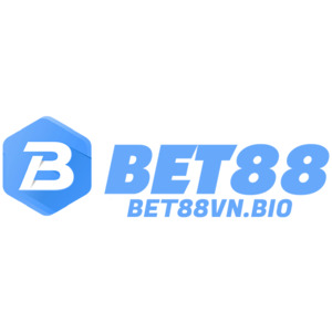 Avatar: BET88