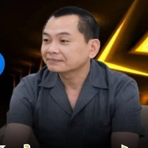 Avatar: CEO Hoàng Ngọc Tuấn