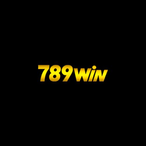 Avatar: 789win