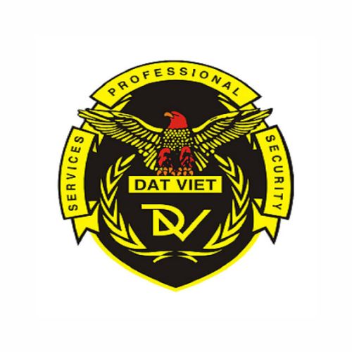 Avatar: Dịch vụ bảo vệ