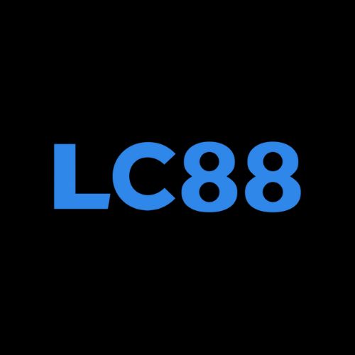 Avatar: LC88