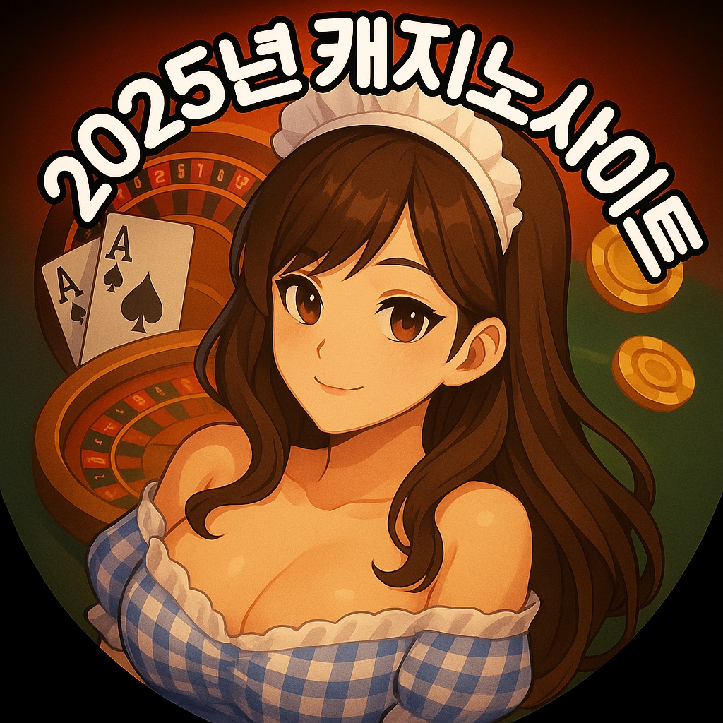 Avatar: SteveR957415