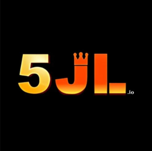 Avatar: 5JL – Ang Nangungunang Online Entertainment App sa Pilipinas 2025