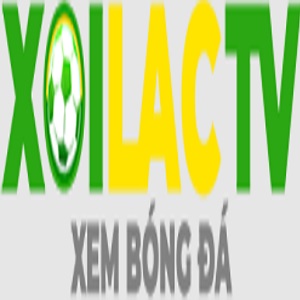 Avatar: Fondazionesabattini.it gia mao