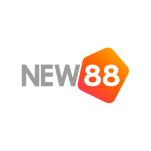 Avatar: New88
