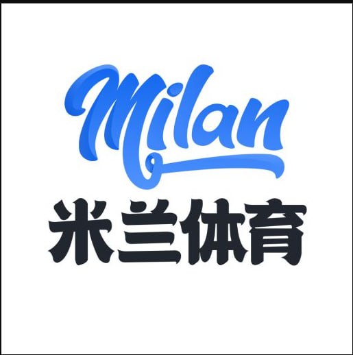 Avatar: 米兰体育