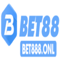Avatar: BET88 8ONLINE