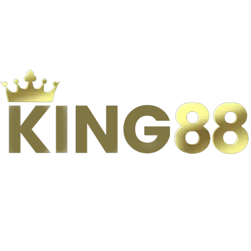 Avatar: King88 Nhà Cái