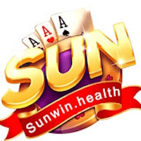 Avatar: sunwinhealth