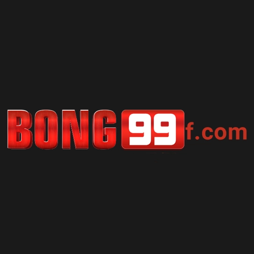 Avatar: bong99fcom1