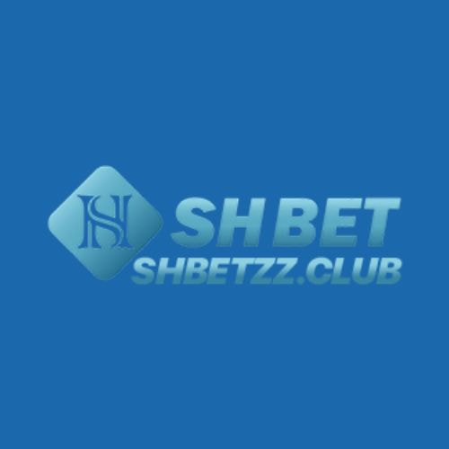 Avatar: SHBETZZ Club