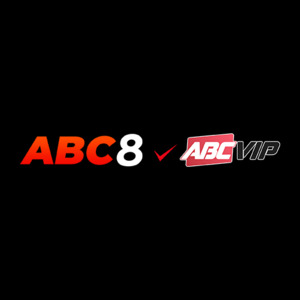 Avatar: ABC8