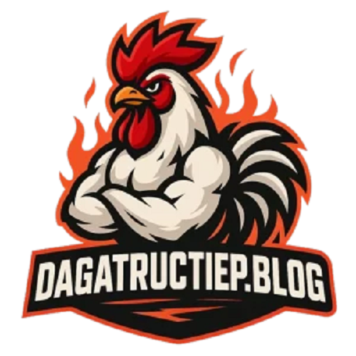 Avatar: TRỰC TIẾP ĐÁ GÀ