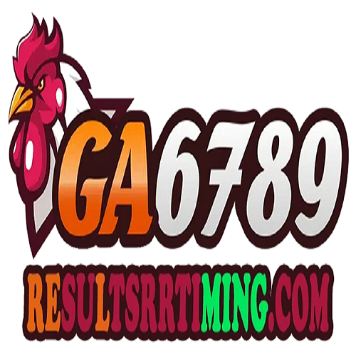 Avatar: Ga6789 resul