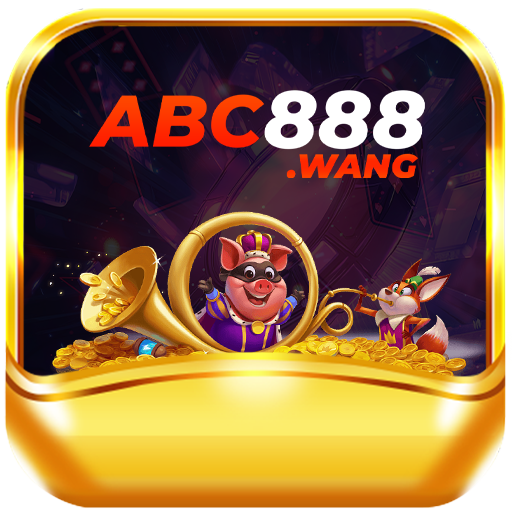 Avatar: abc888wang