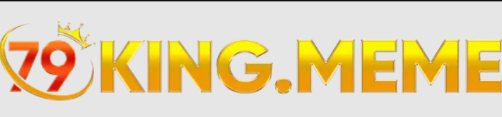 Avatar: nhà cái 79king