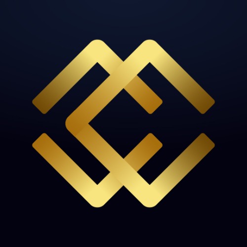 Avatar: MCW vn club