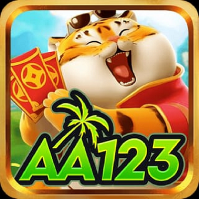 Avatar: AA123 GAME PLATAFORMA DE SLOTS
