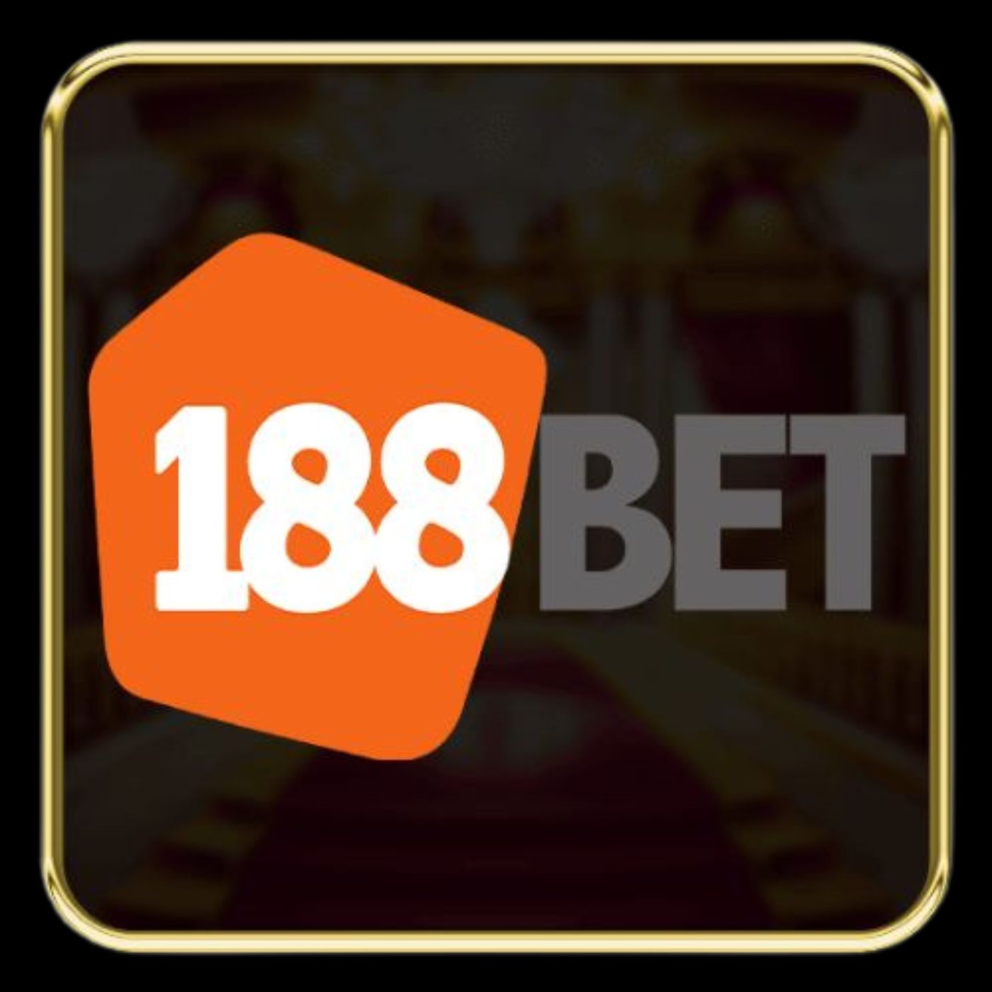 Avatar: 188bet88 co