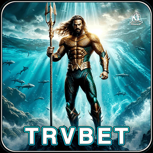 Avatar: trvbet com