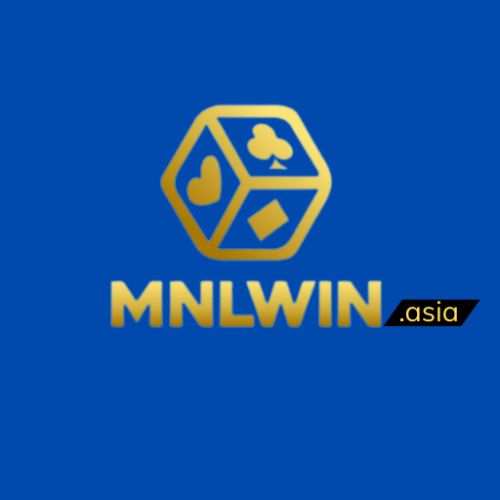 Avatar: MNLWIN