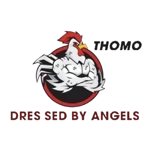 Avatar: XEM ĐÁ GÀ TRỰC TIẾP