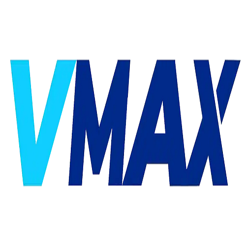 Avatar: VMAX