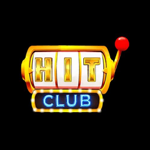 Avatar: Hitclub Link Hitclubcom