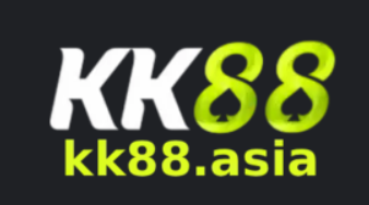 Avatar: KK88ASIA