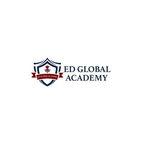 Avatar: Ed Global Academy
