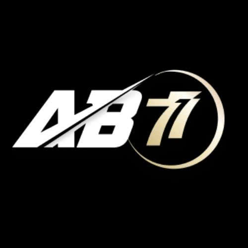 Avatar: AB77