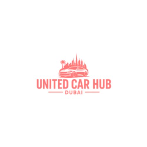 Avatar: United Car Hub