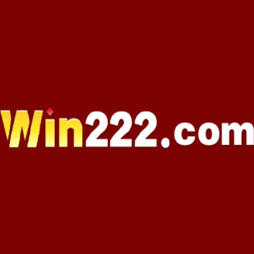 Avatar: Win222