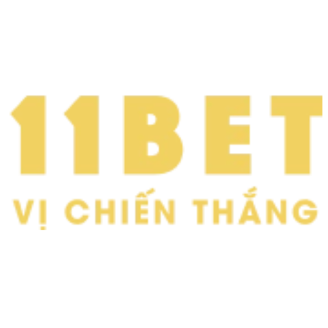 Avatar: 11betarimurti