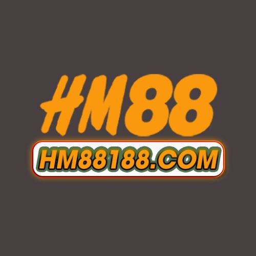 Avatar: hm88188com