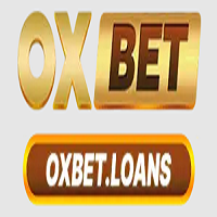 Avatar: OXBET