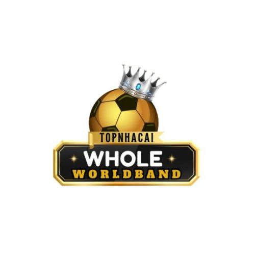 Avatar: Top Nhà Cái Uy Tín 