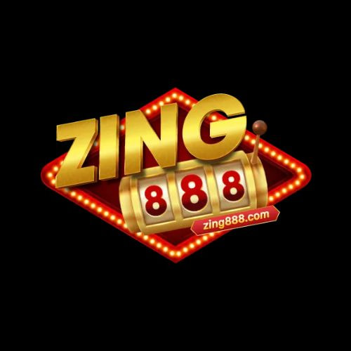 Avatar: zing888com