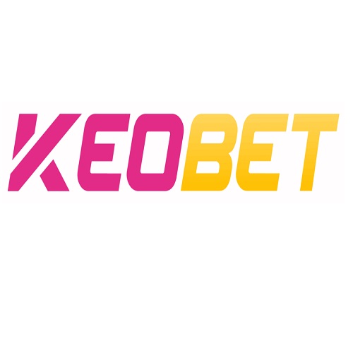 Avatar: Keobet