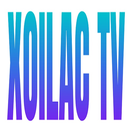 Avatar: spoonsleep.com